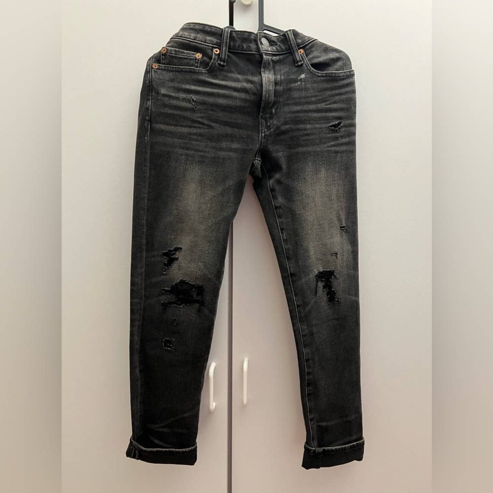 American Eagle Men’s AirFlex Jeans